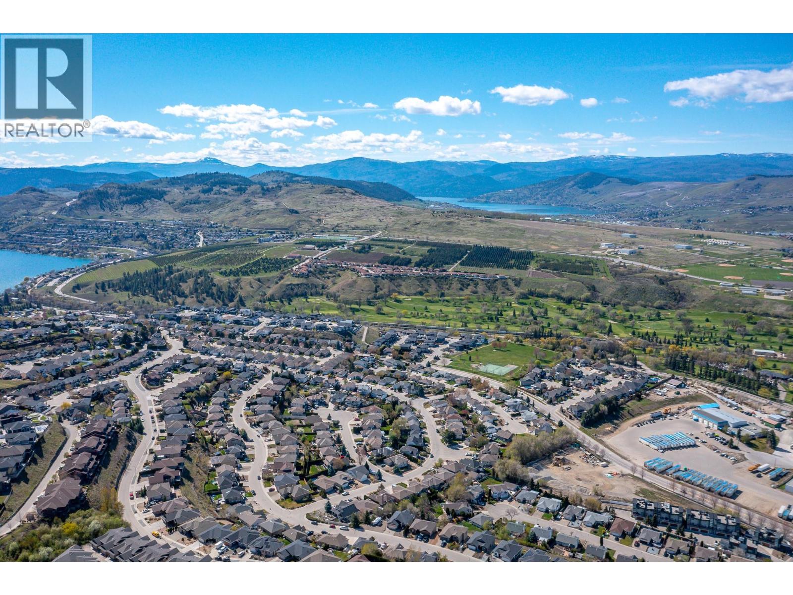 991 Mt Begbie Drive, Vernon, British Columbia  V1B 2Z5 - Photo 45 - 10383161