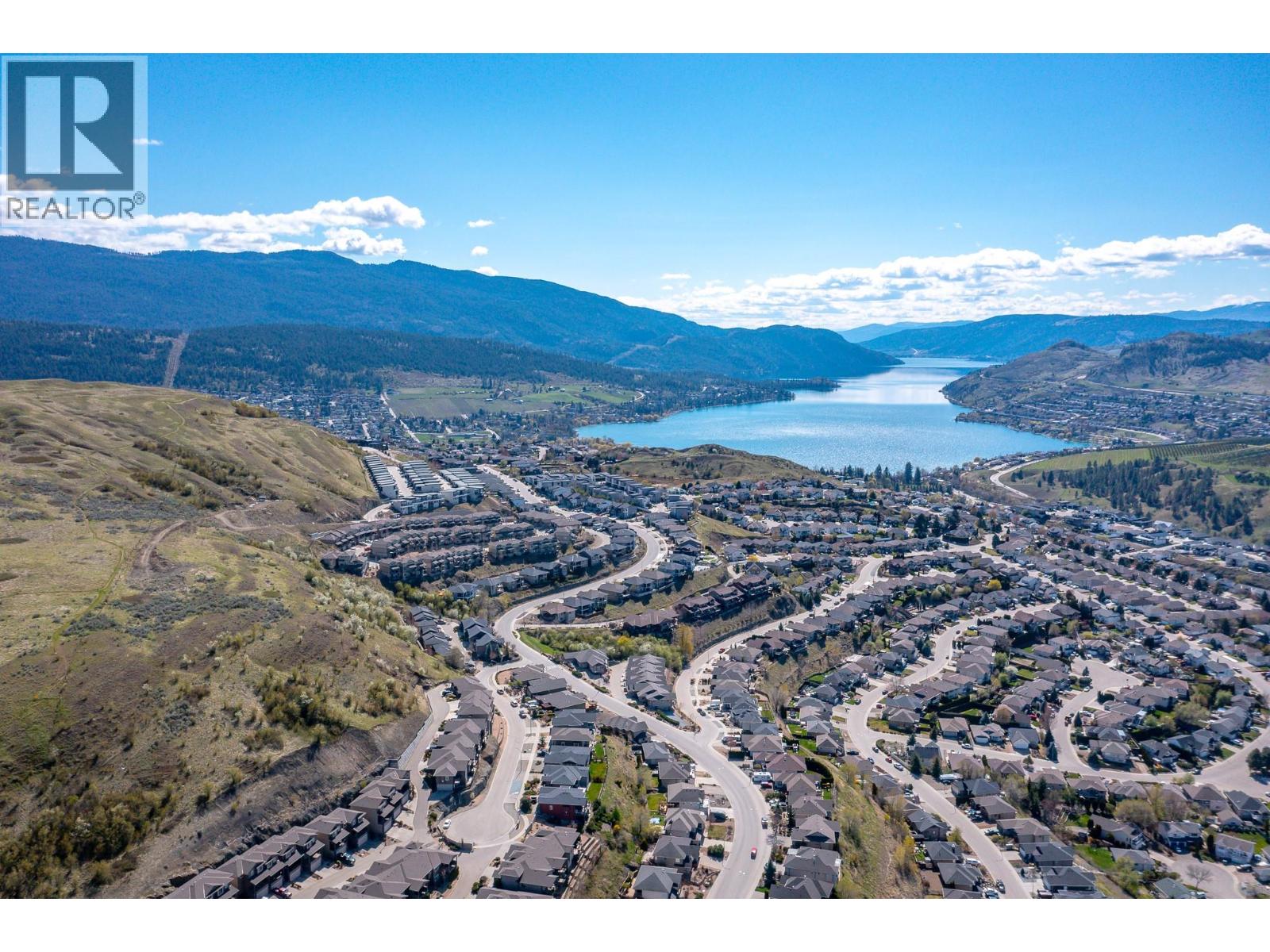 991 Mt Begbie Drive, Vernon, British Columbia  V1B 2Z5 - Photo 47 - 10383161