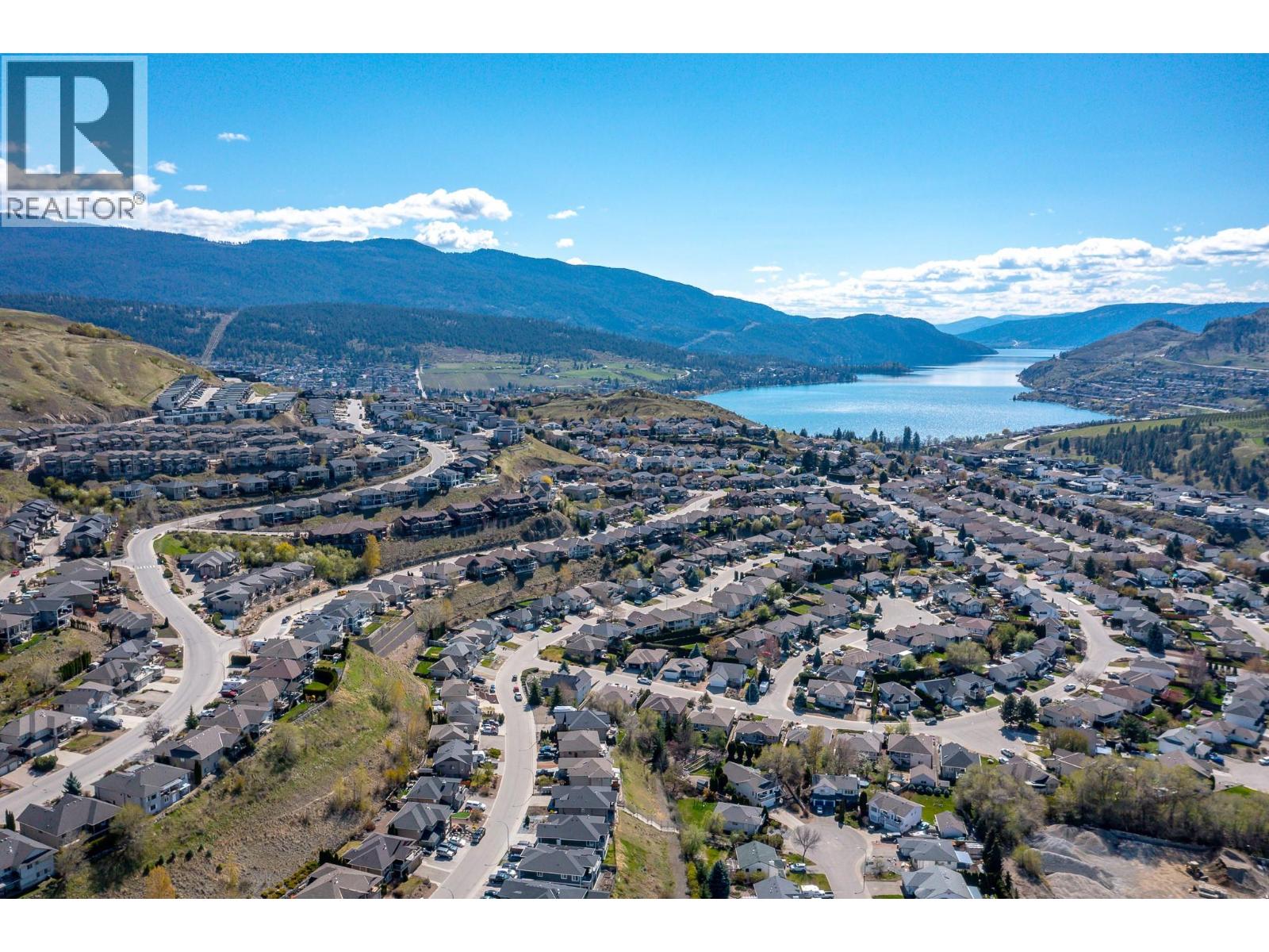 991 Mt Begbie Drive, Vernon, British Columbia  V1B 2Z5 - Photo 48 - 10383161