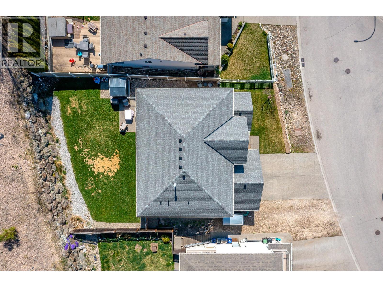 991 Mt Begbie Drive, Vernon, British Columbia  V1B 2Z5 - Photo 49 - 10383161