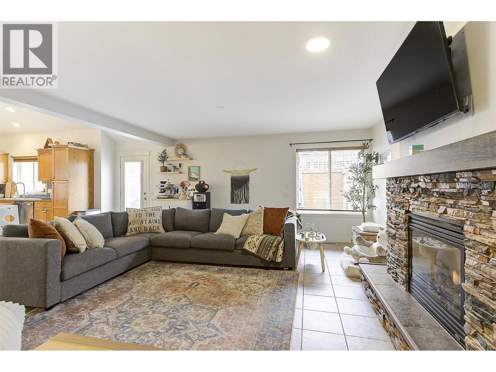 1451 Rosemeadow Drive Unit# 1, West Kelowna, British Columbia  V1Z 4A4 - Photo 14 - 10382992