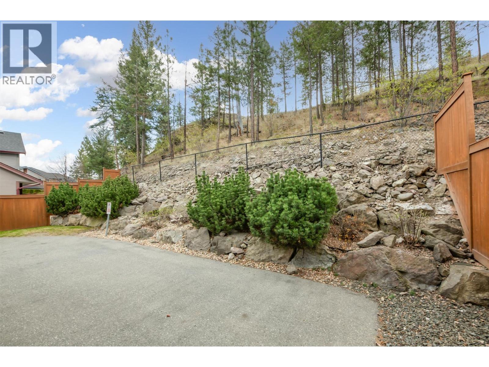 1451 Rosemeadow Drive Unit# 1, West Kelowna, British Columbia  V1Z 4A4 - Photo 18 - 10382992