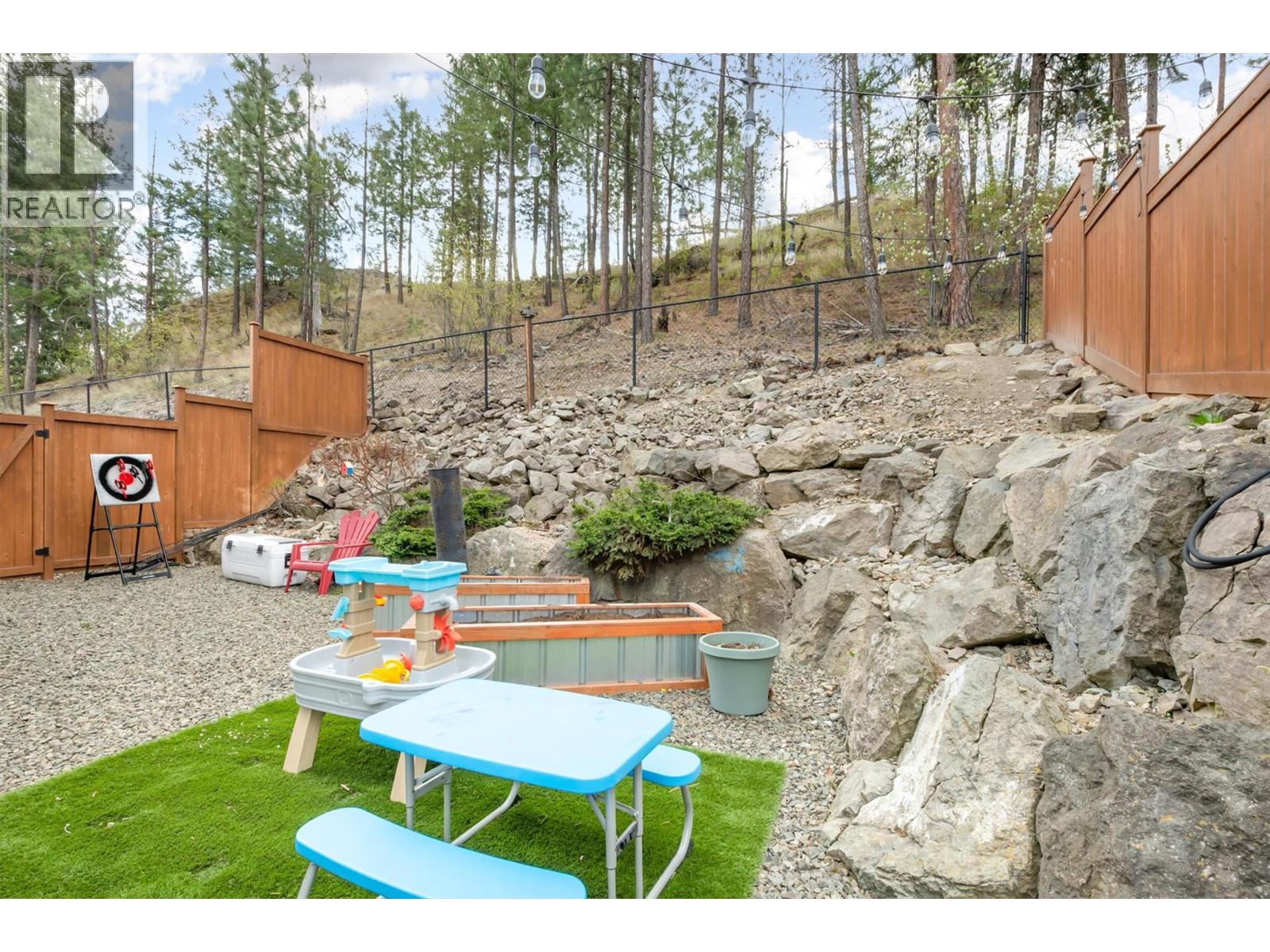1451 Rosemeadow Drive Unit# 1, West Kelowna, British Columbia  V1Z 4A4 - Photo 22 - 10382992