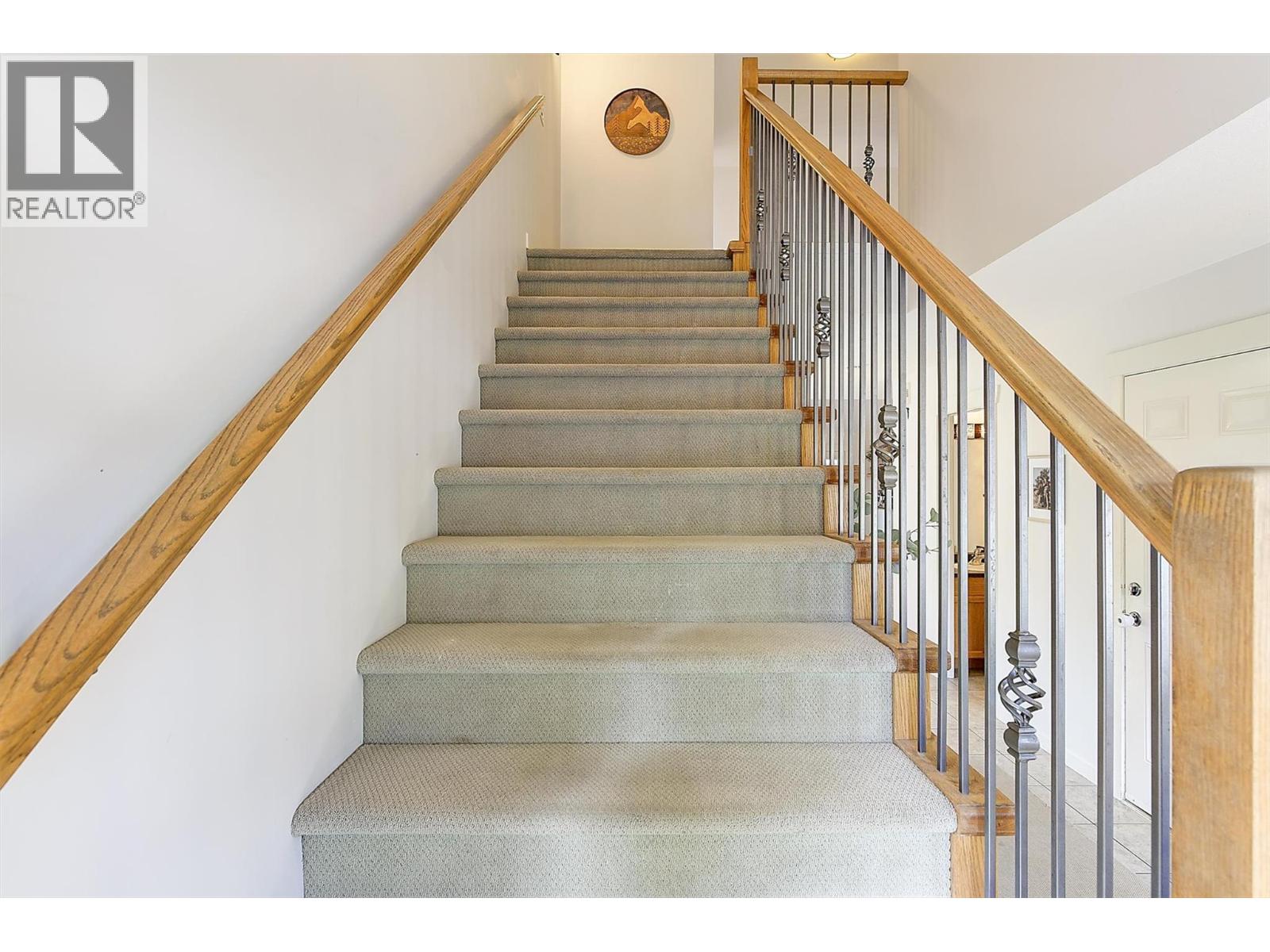 1451 Rosemeadow Drive Unit# 1, West Kelowna, British Columbia  V1Z 4A4 - Photo 27 - 10382992