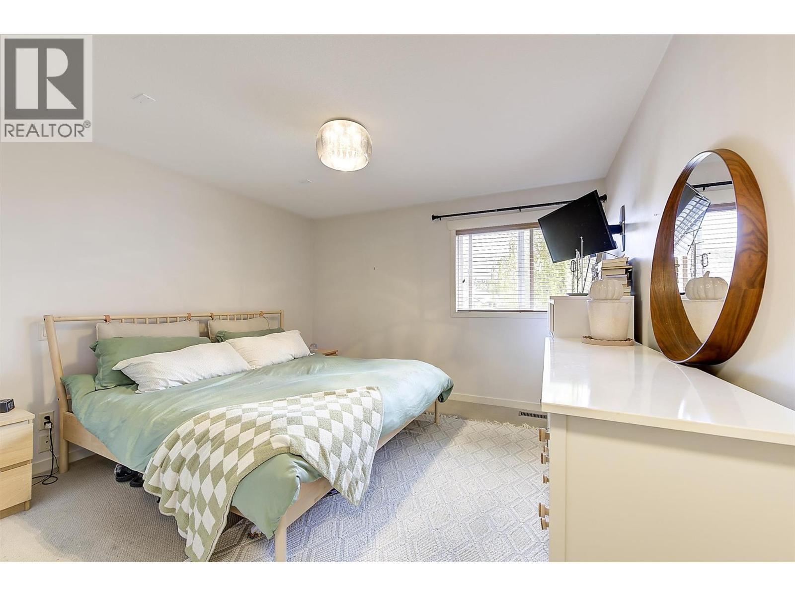 1451 Rosemeadow Drive Unit# 1, West Kelowna, British Columbia  V1Z 4A4 - Photo 31 - 10382992