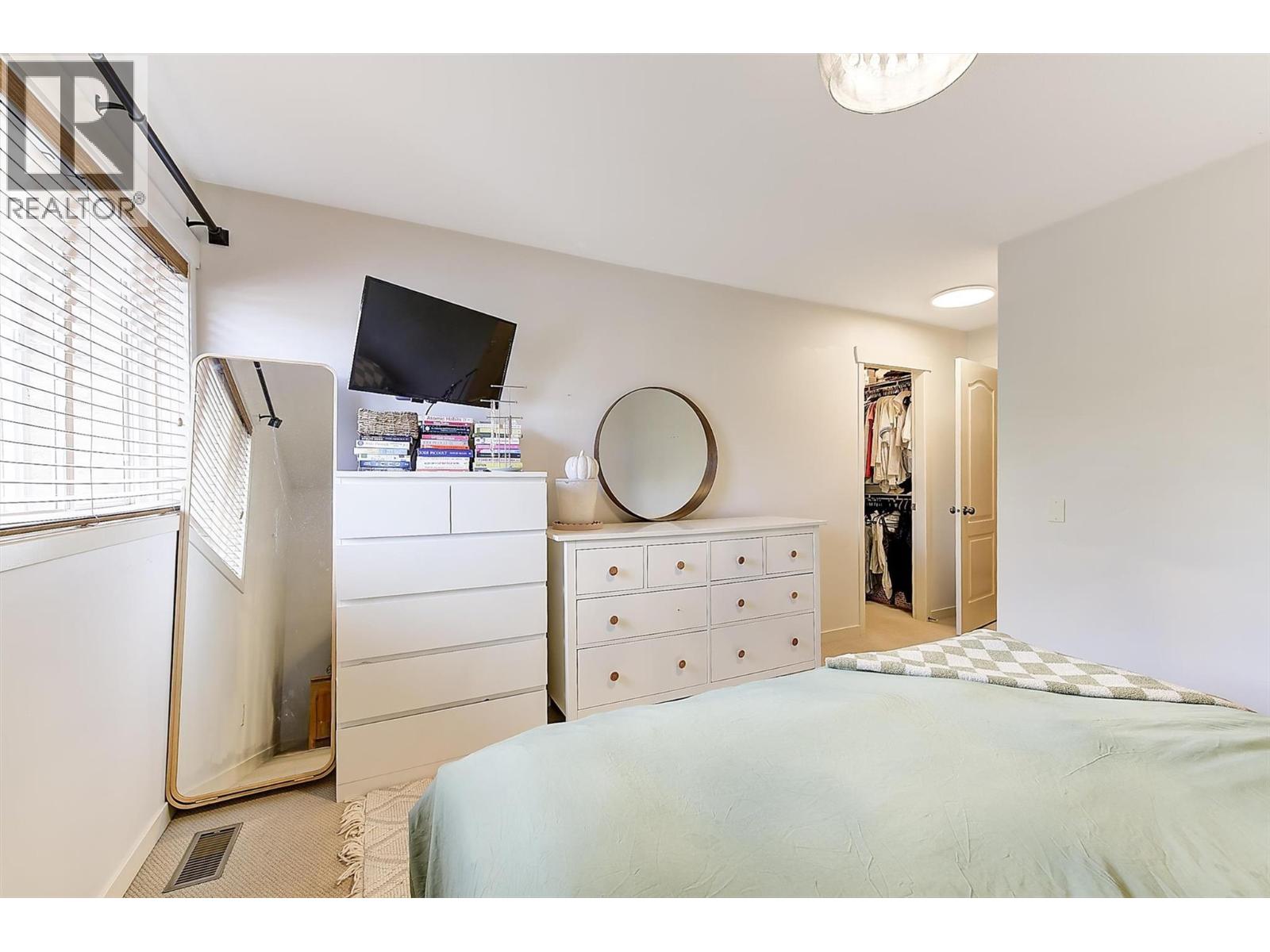 1451 Rosemeadow Drive Unit# 1, West Kelowna, British Columbia  V1Z 4A4 - Photo 32 - 10382992