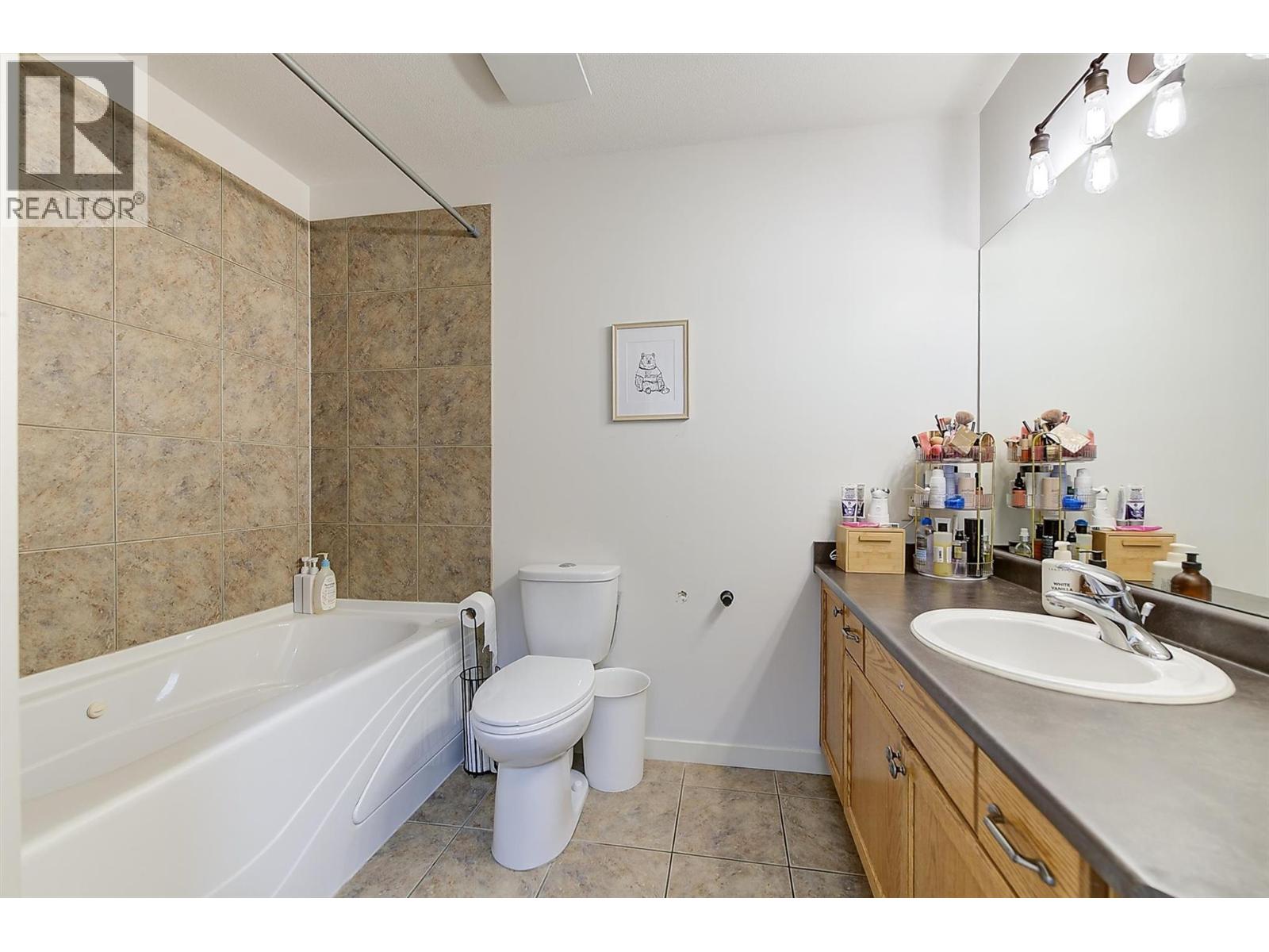 1451 Rosemeadow Drive Unit# 1, West Kelowna, British Columbia  V1Z 4A4 - Photo 33 - 10382992