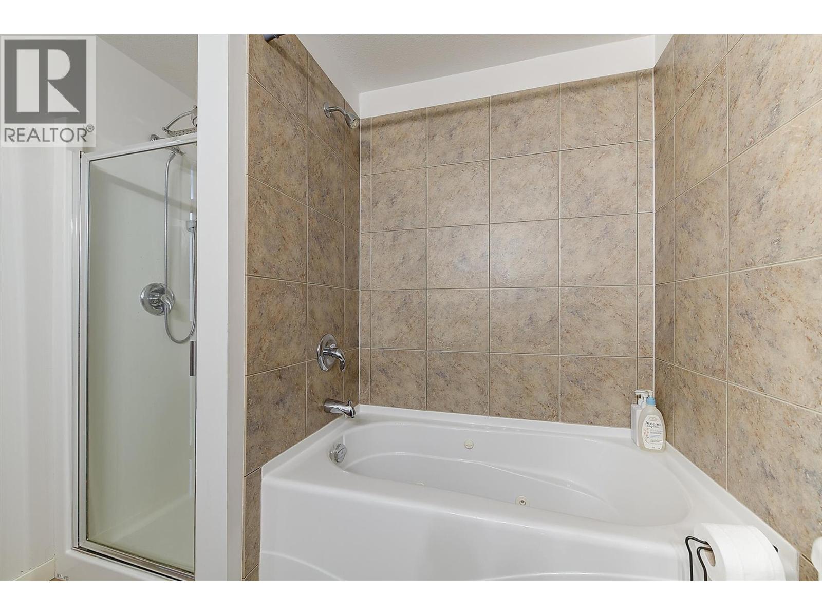 1451 Rosemeadow Drive Unit# 1, West Kelowna, British Columbia  V1Z 4A4 - Photo 34 - 10382992