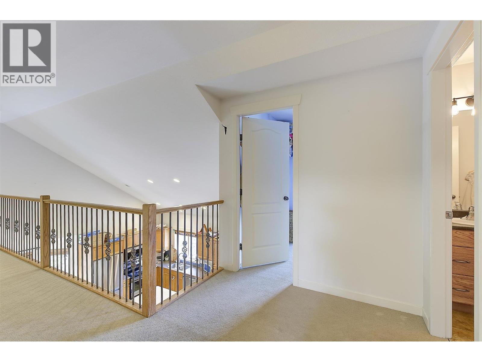 1451 Rosemeadow Drive Unit# 1, West Kelowna, British Columbia  V1Z 4A4 - Photo 35 - 10382992