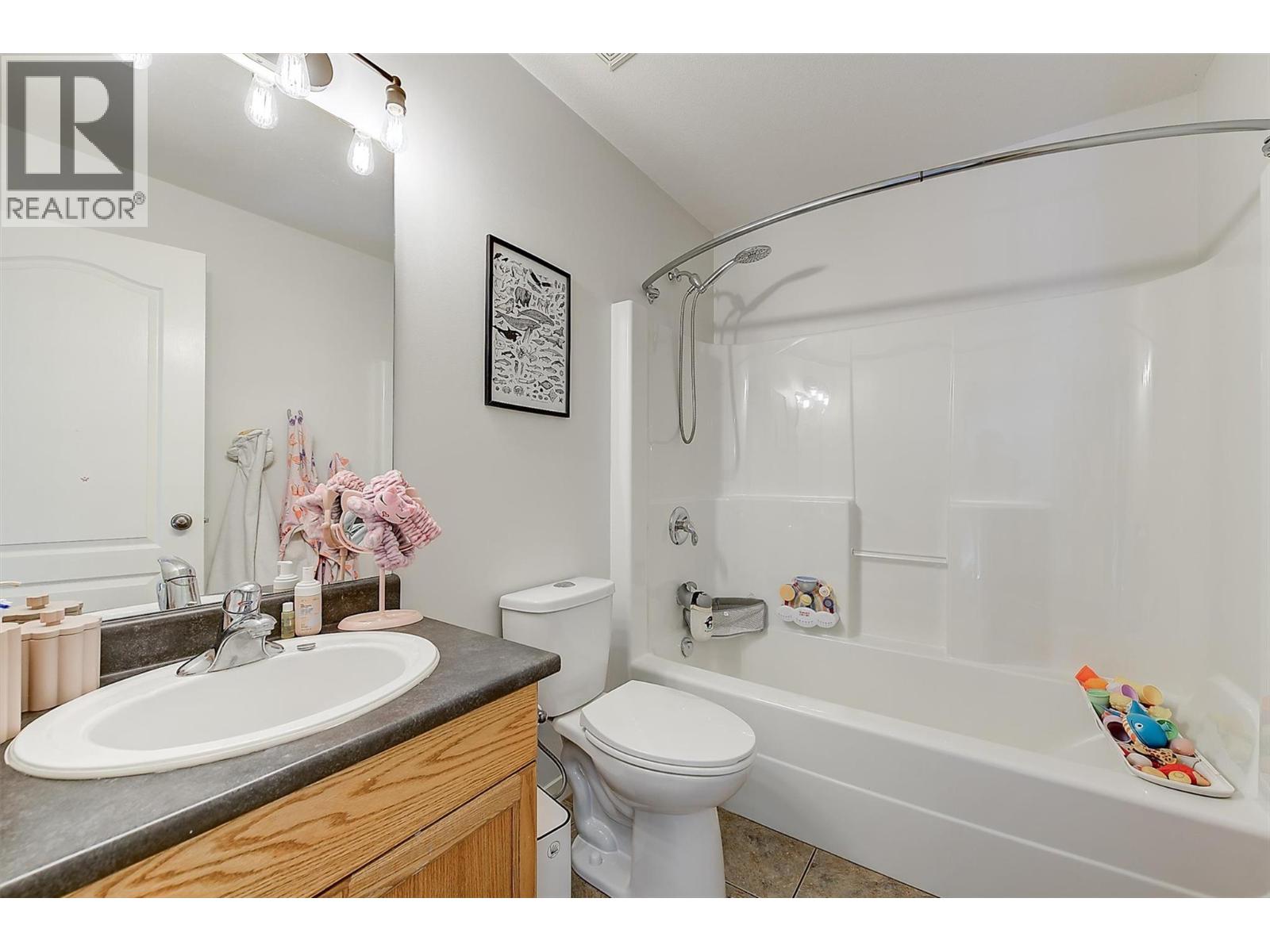 1451 Rosemeadow Drive Unit# 1, West Kelowna, British Columbia  V1Z 4A4 - Photo 36 - 10382992