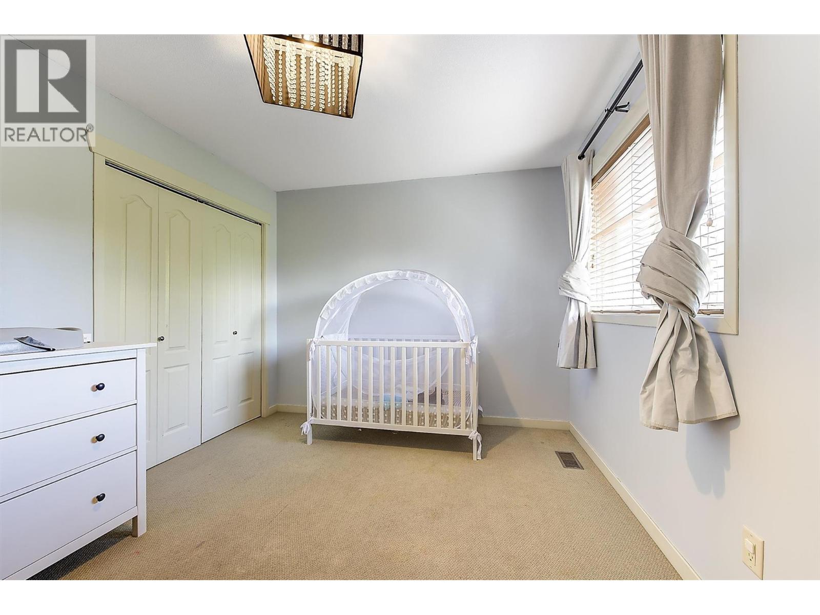 1451 Rosemeadow Drive Unit# 1, West Kelowna, British Columbia  V1Z 4A4 - Photo 40 - 10382992