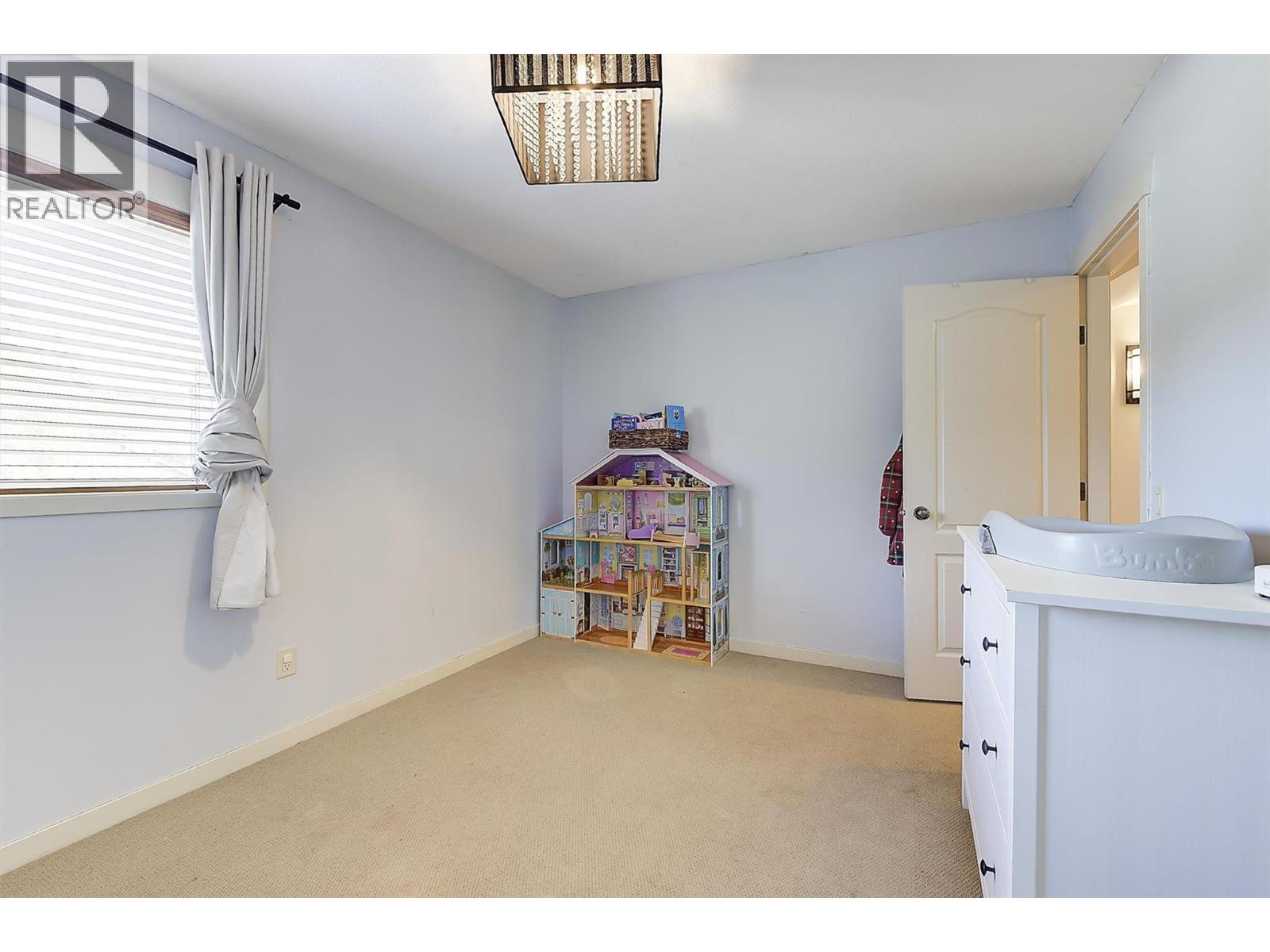 1451 Rosemeadow Drive Unit# 1, West Kelowna, British Columbia  V1Z 4A4 - Photo 41 - 10382992