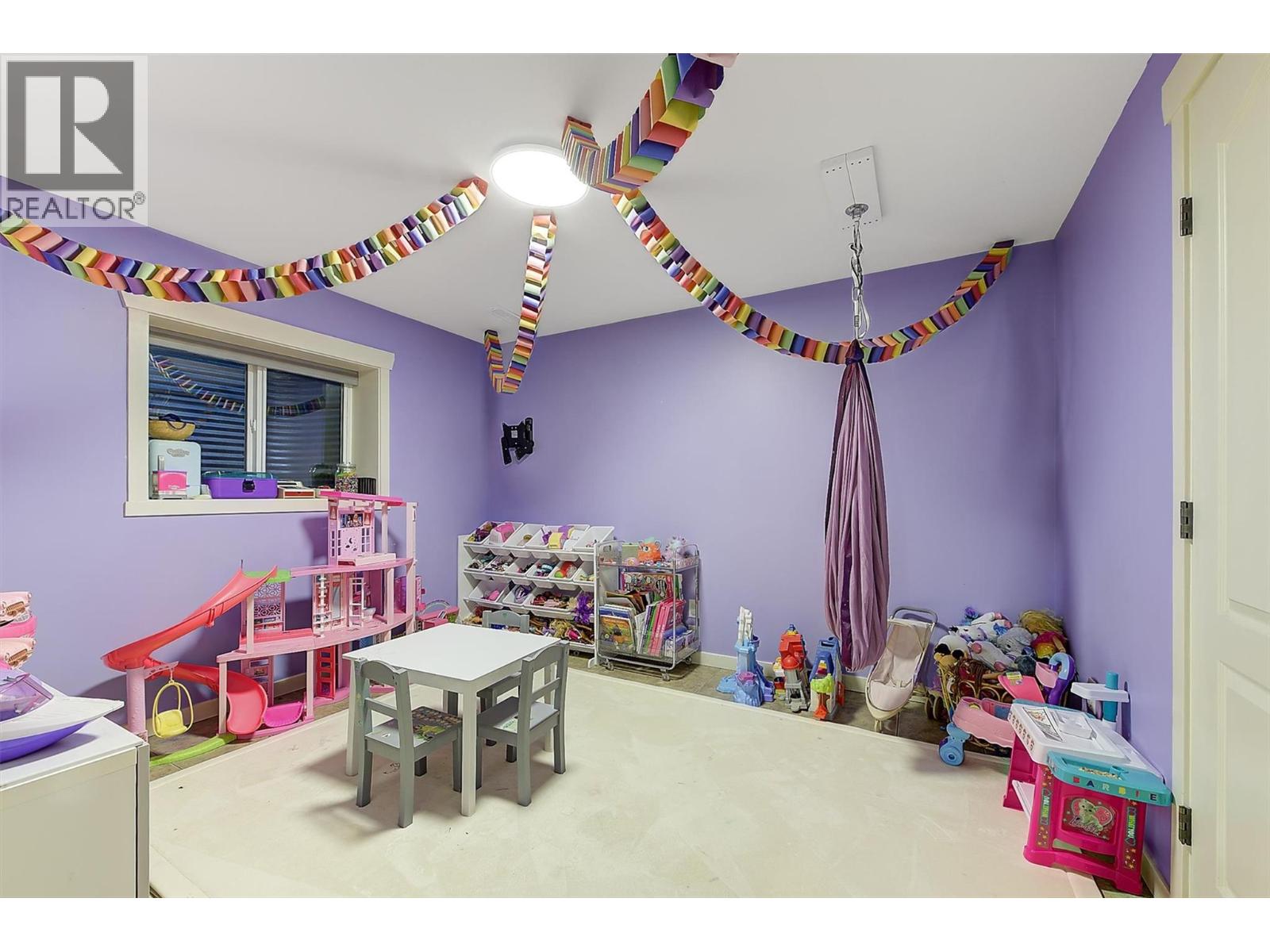 1451 Rosemeadow Drive Unit# 1, West Kelowna, British Columbia  V1Z 4A4 - Photo 45 - 10382992