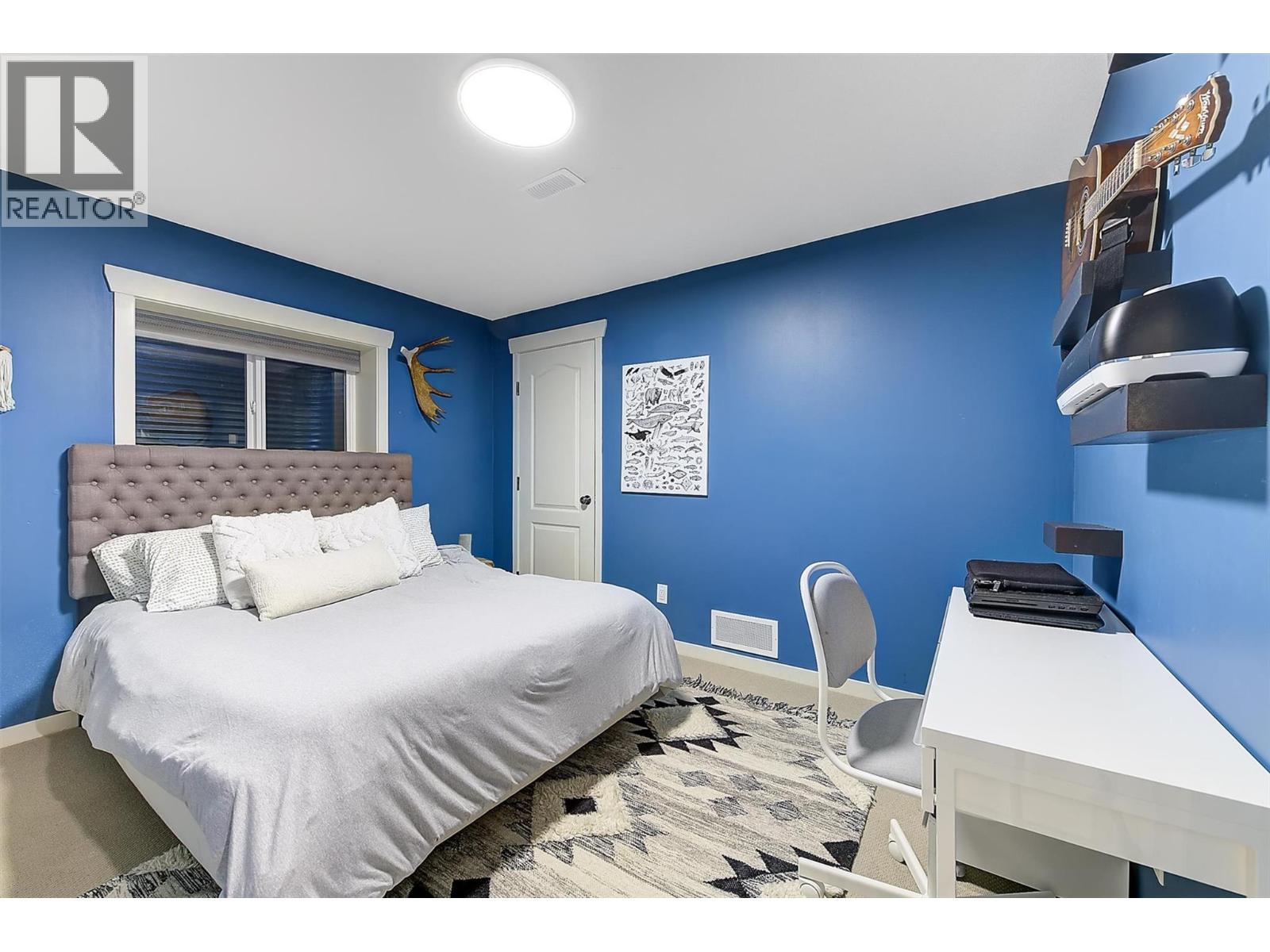 1451 Rosemeadow Drive Unit# 1, West Kelowna, British Columbia  V1Z 4A4 - Photo 46 - 10382992