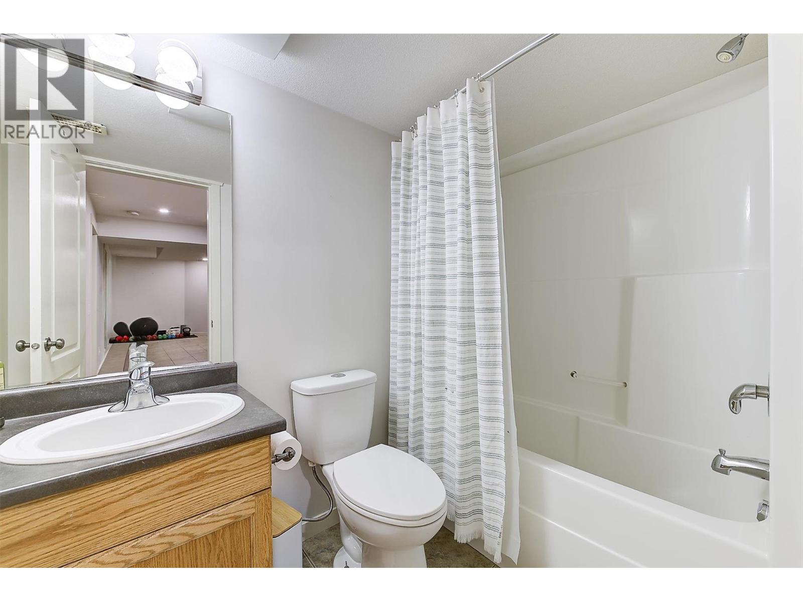 1451 Rosemeadow Drive Unit# 1, West Kelowna, British Columbia  V1Z 4A4 - Photo 47 - 10382992