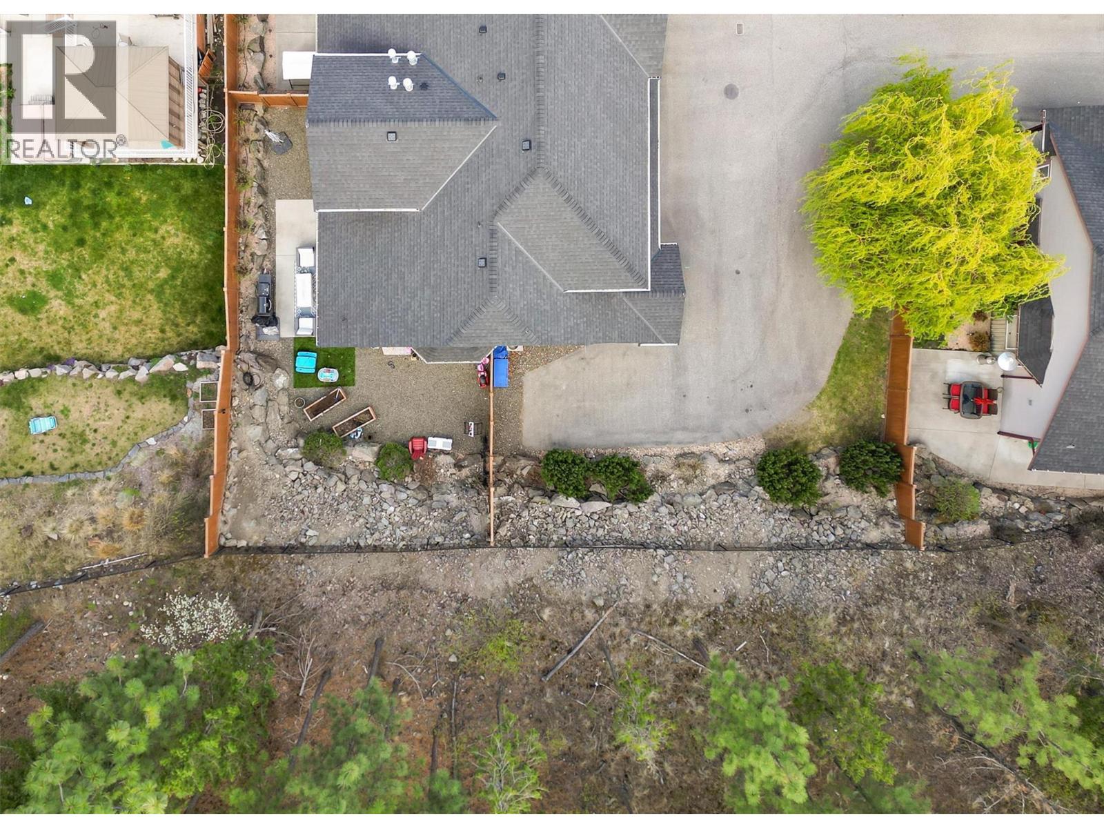 1451 Rosemeadow Drive Unit# 1, West Kelowna, British Columbia  V1Z 4A4 - Photo 49 - 10382992