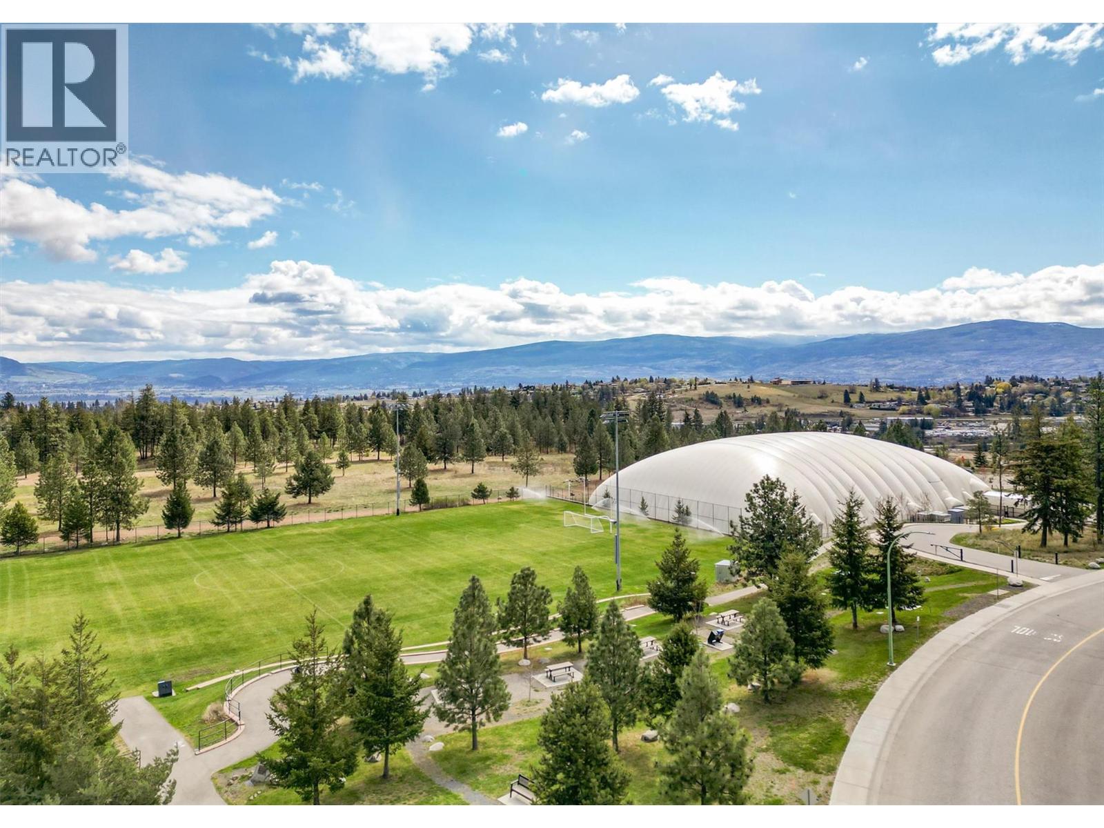 1451 Rosemeadow Drive Unit# 1, West Kelowna, British Columbia  V1Z 4A4 - Photo 6 - 10382992
