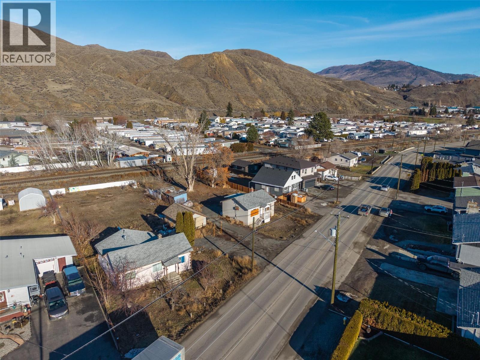 1780 Parkcrest Avenue, Kamloops, British Columbia  V2B 4W9 - Photo 10 - 10383984