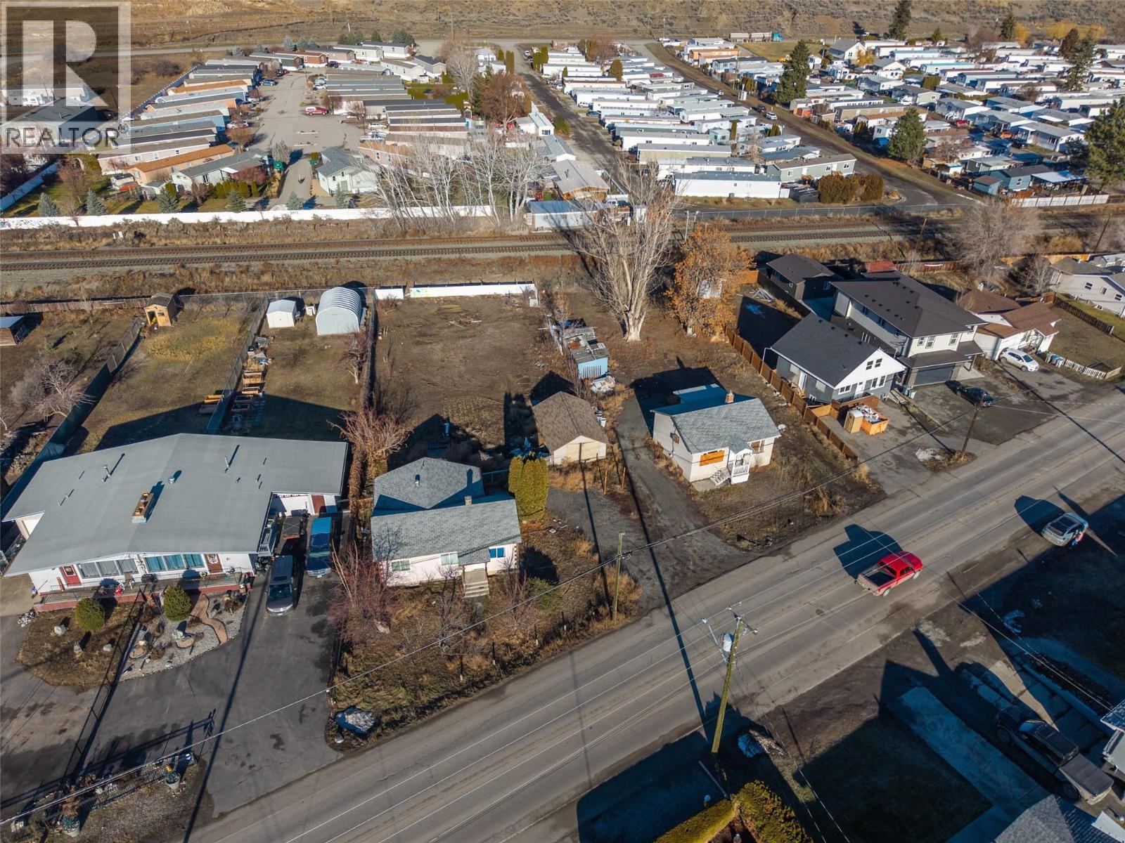1780 Parkcrest Avenue, Kamloops, British Columbia  V2B 4W9 - Photo 11 - 10383984