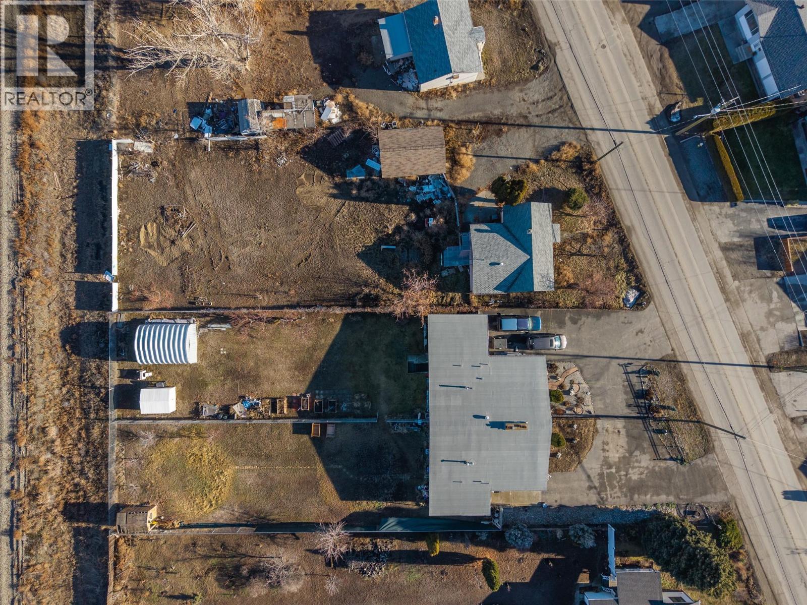 1780 Parkcrest Avenue, Kamloops, British Columbia  V2B 4W9 - Photo 12 - 10383984