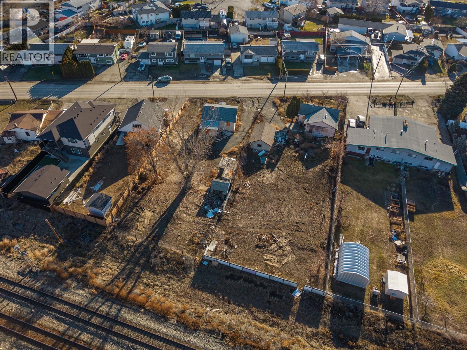 1780 Parkcrest Avenue, Kamloops, British Columbia  V2B 4W9 - Photo 13 - 10383984