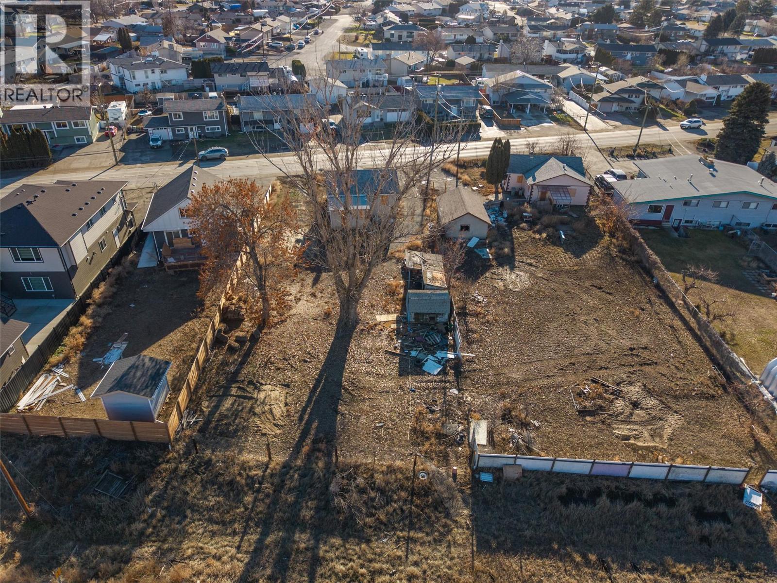 1780 Parkcrest Avenue, Kamloops, British Columbia  V2B 4W9 - Photo 14 - 10383984