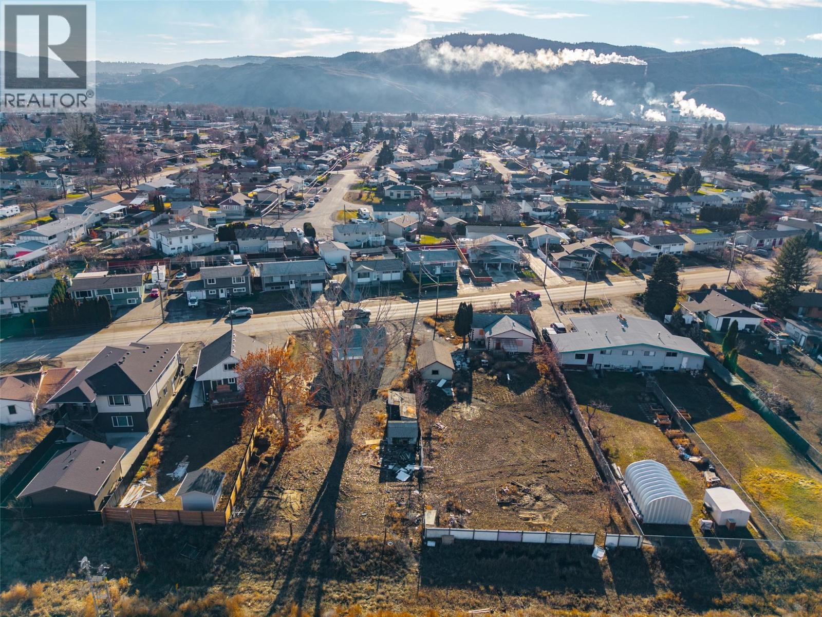 1780 Parkcrest Avenue, Kamloops, British Columbia  V2B 4W9 - Photo 17 - 10383984