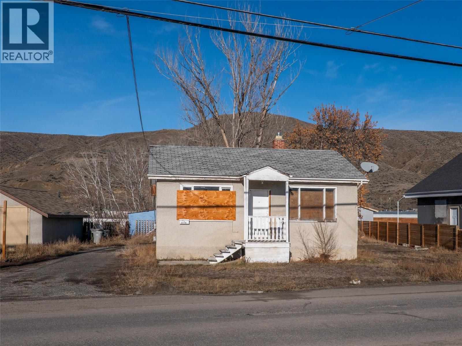 1780 Parkcrest Avenue, Kamloops, British Columbia  V2B 4W9 - Photo 22 - 10383984