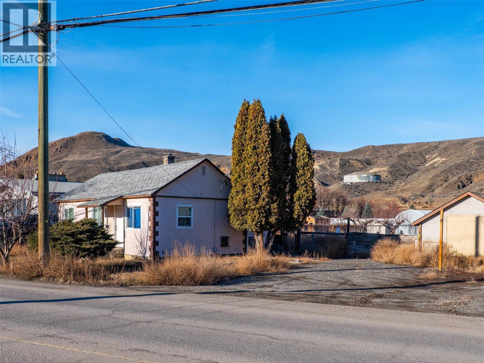 1780 Parkcrest Avenue, Kamloops, British Columbia  V2B 4W9 - Photo 23 - 10383984