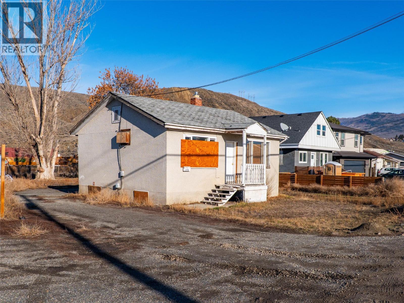 1780 Parkcrest Avenue, Kamloops, British Columbia  V2B 4W9 - Photo 26 - 10383984