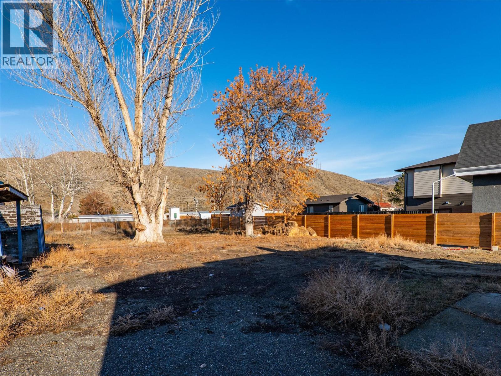 1780 Parkcrest Avenue, Kamloops, British Columbia  V2B 4W9 - Photo 28 - 10383984