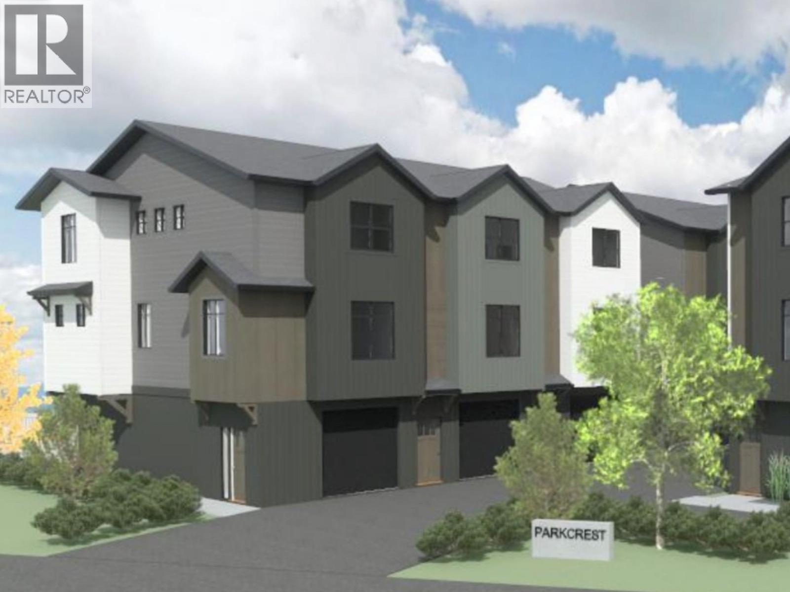 1780 Parkcrest Avenue, Kamloops, British Columbia  V2B 4W9 - Photo 3 - 10383984