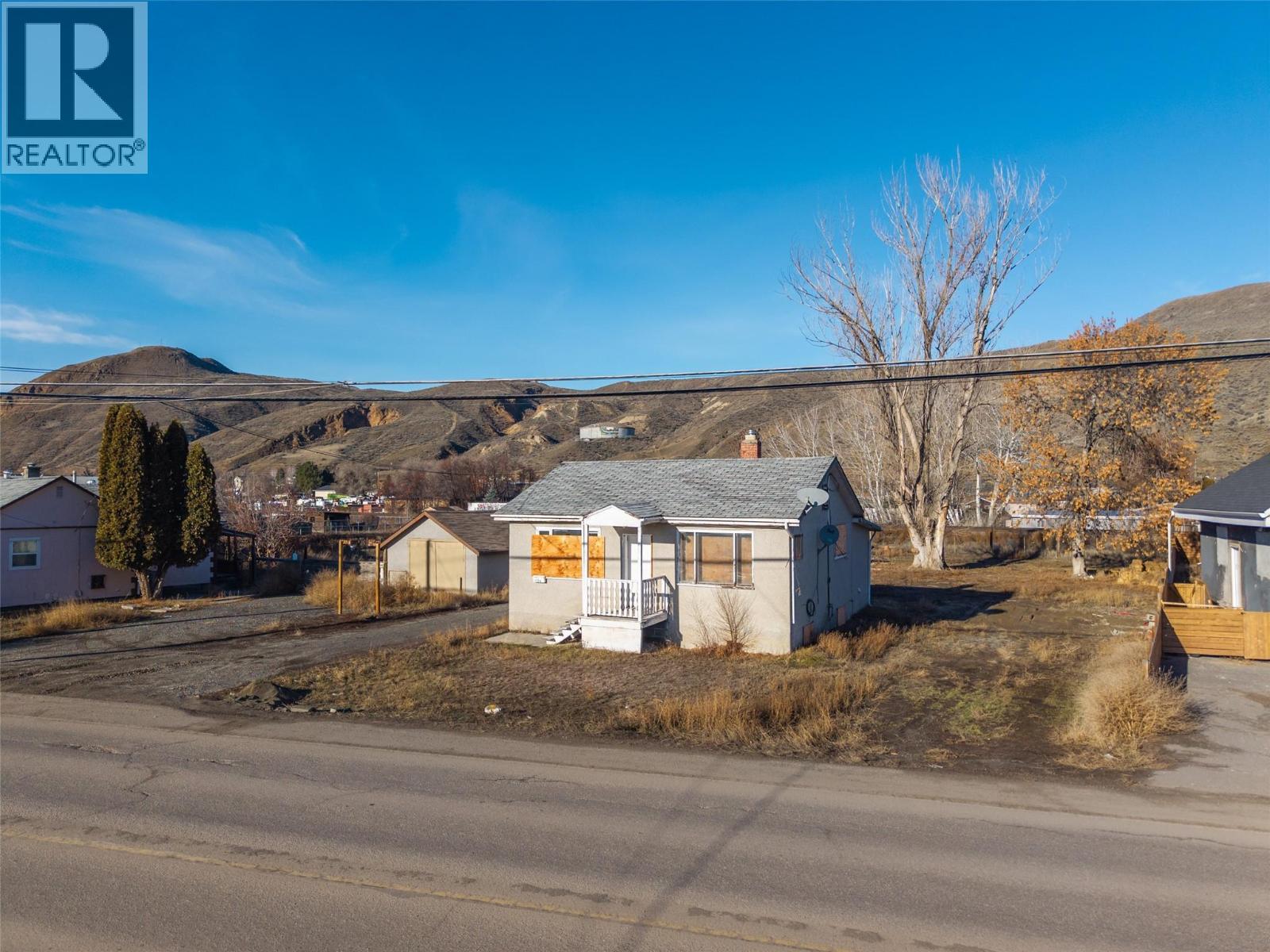 1780 Parkcrest Avenue, Kamloops, British Columbia  V2B 4W9 - Photo 5 - 10383984