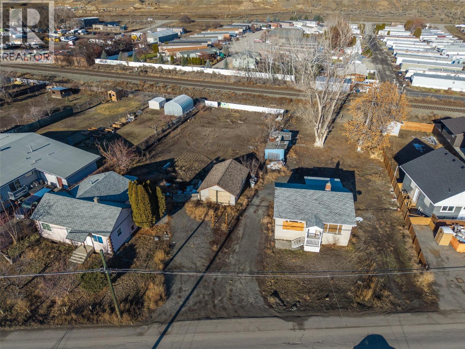 1780 Parkcrest Avenue, Kamloops, British Columbia  V2B 4W9 - Photo 7 - 10383984