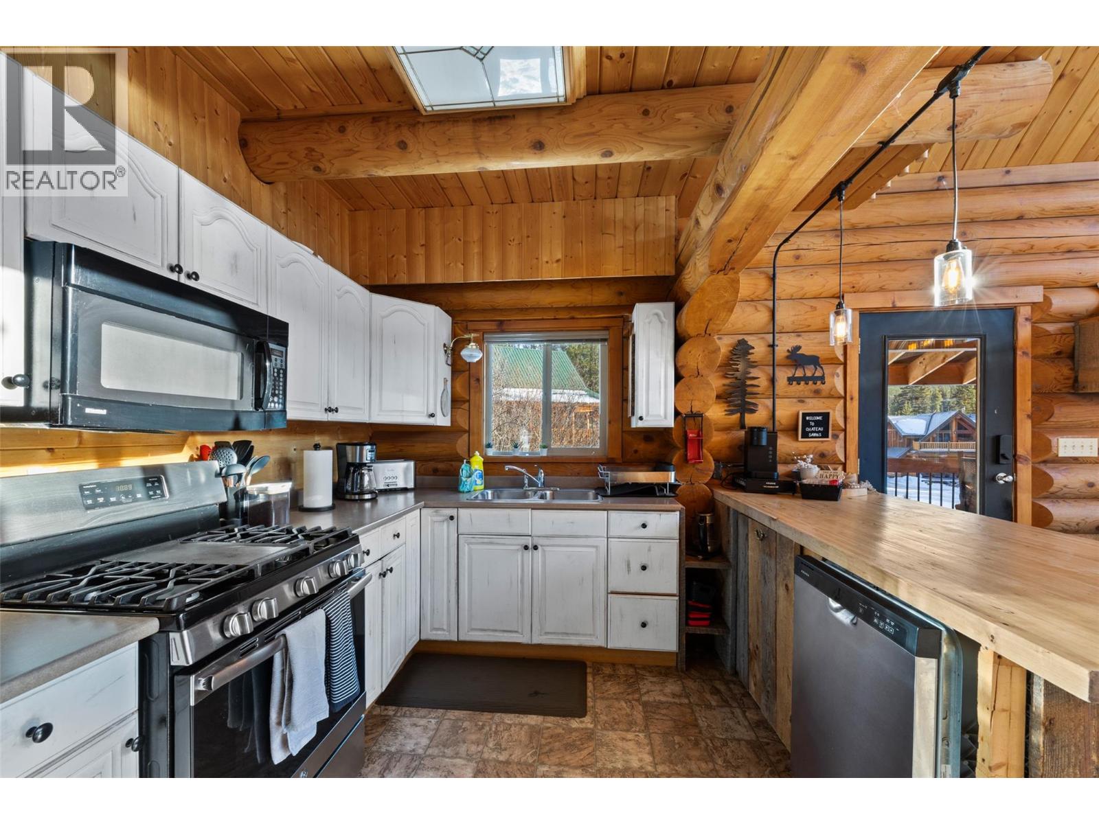 4889 Pine Ridge Way, Logan Lake, British Columbia  V0E 1W0 - Photo 14 - 10383968