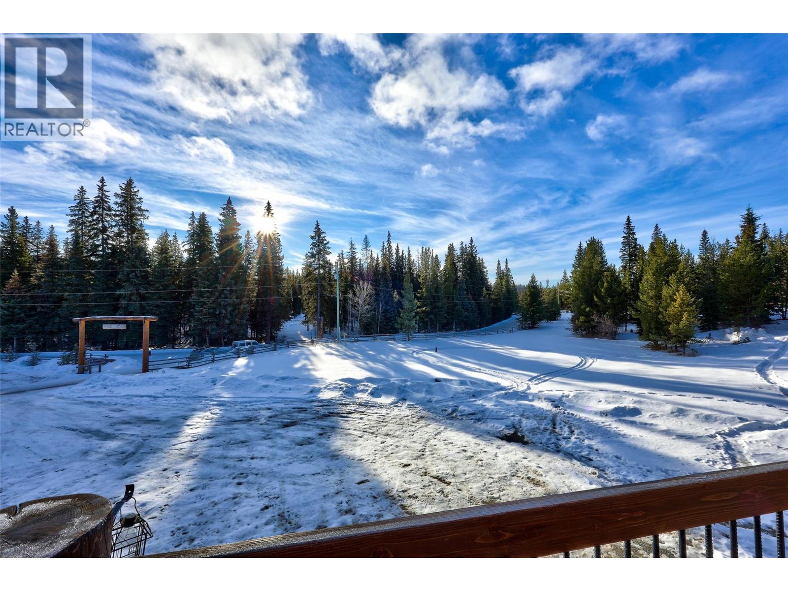 4889 Pine Ridge Way, Logan Lake, British Columbia  V0E 1W0 - Photo 17 - 10383968