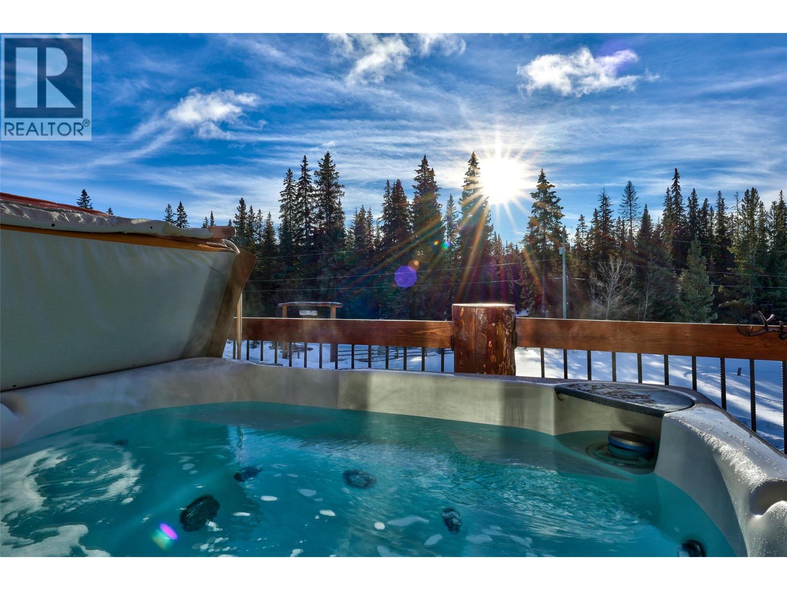 4889 Pine Ridge Way, Logan Lake, British Columbia  V0E 1W0 - Photo 23 - 10383968