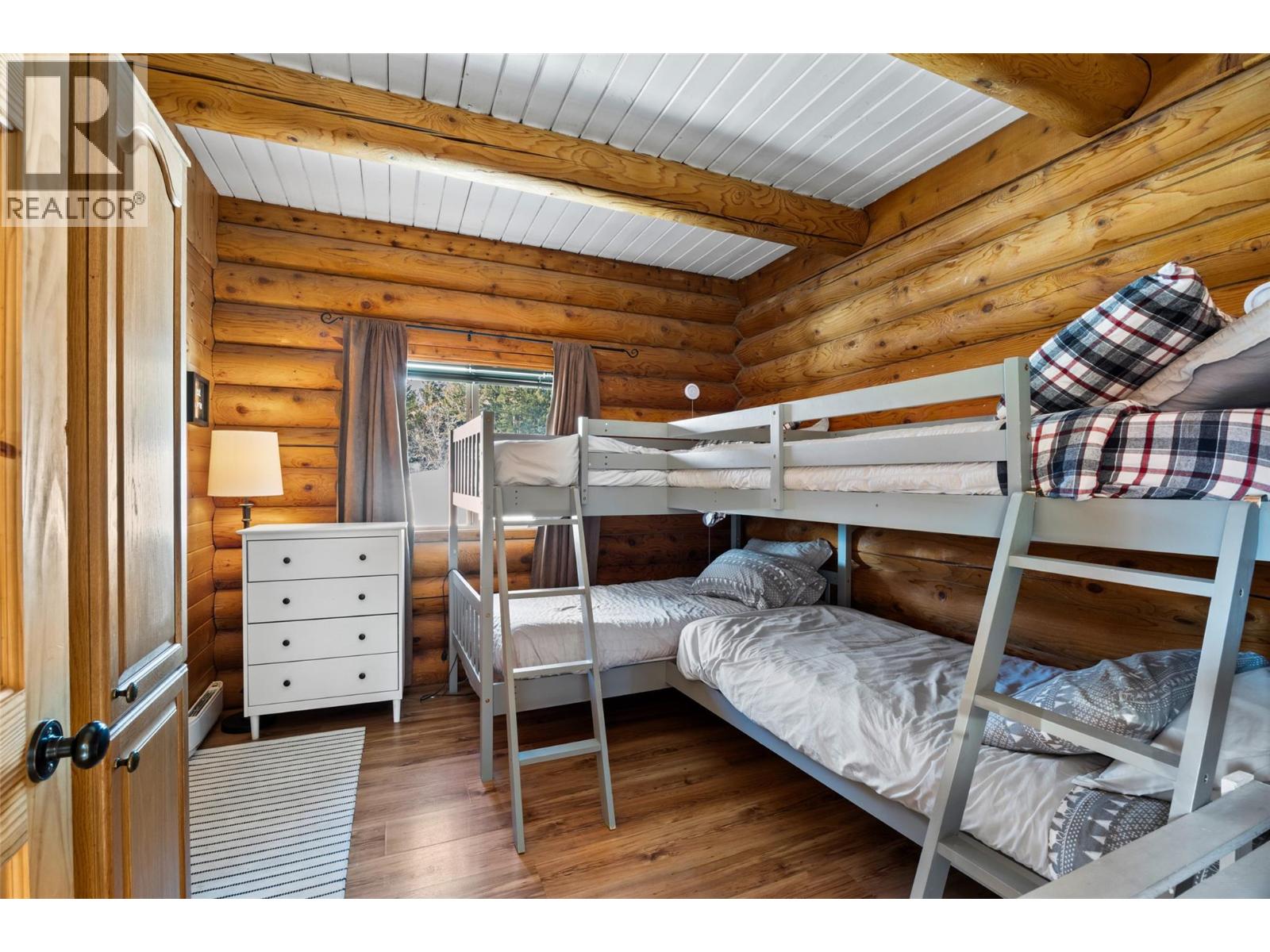 4889 Pine Ridge Way, Logan Lake, British Columbia  V0E 1W0 - Photo 24 - 10383968