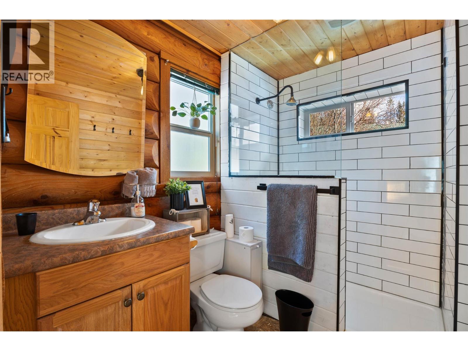 4889 Pine Ridge Way, Logan Lake, British Columbia  V0E 1W0 - Photo 25 - 10383968