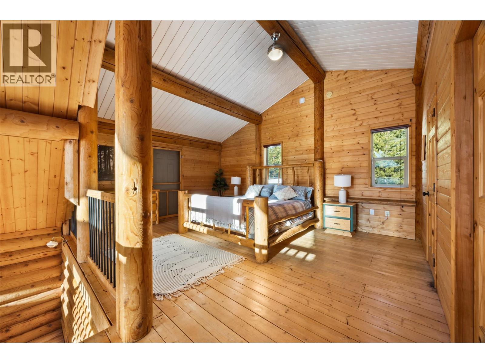 4889 Pine Ridge Way, Logan Lake, British Columbia  V0E 1W0 - Photo 26 - 10383968