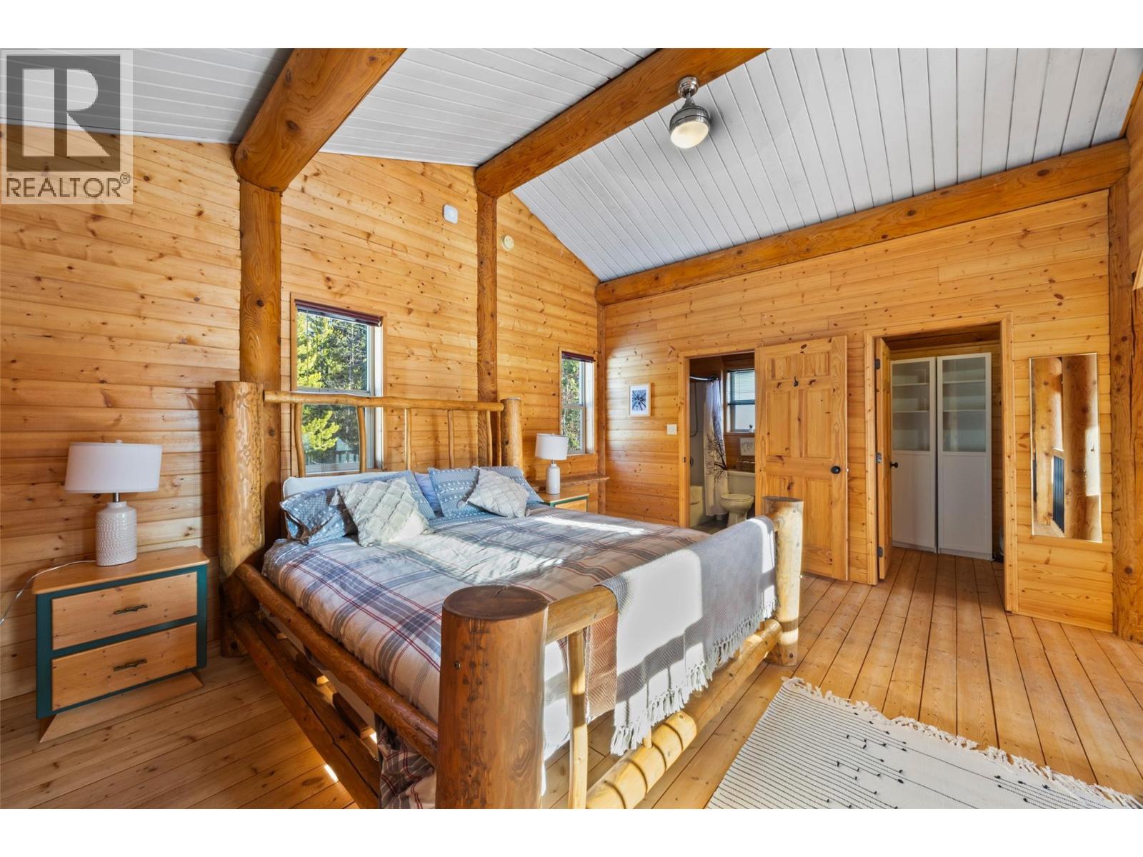 4889 Pine Ridge Way, Logan Lake, British Columbia  V0E 1W0 - Photo 27 - 10383968