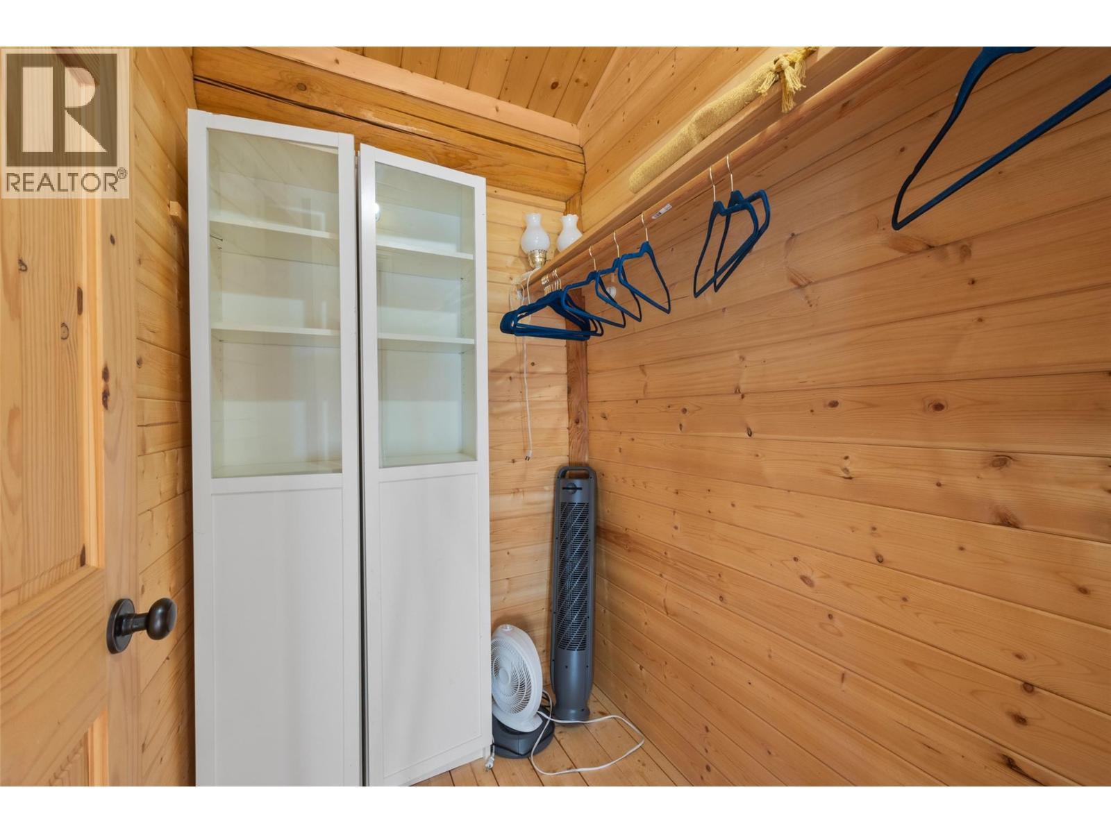 4889 Pine Ridge Way, Logan Lake, British Columbia  V0E 1W0 - Photo 28 - 10383968