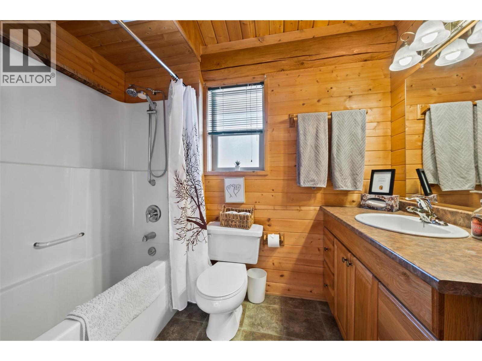 4889 Pine Ridge Way, Logan Lake, British Columbia  V0E 1W0 - Photo 29 - 10383968