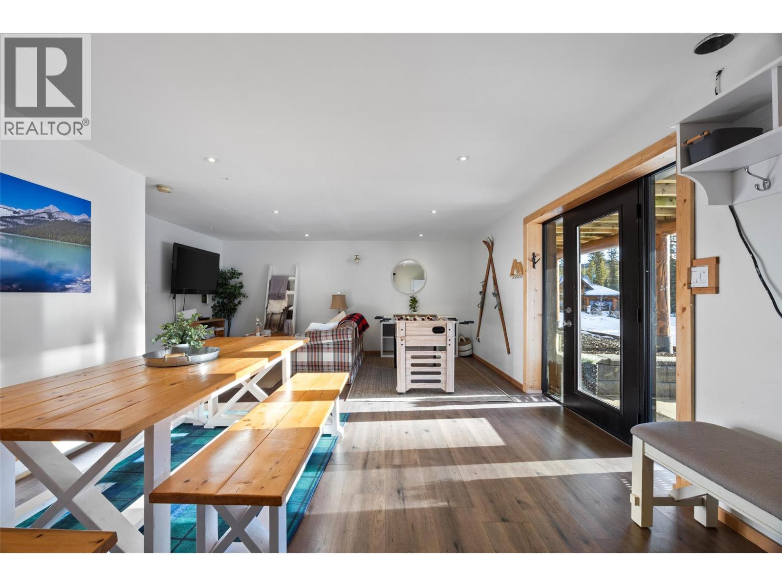 4889 Pine Ridge Way, Logan Lake, British Columbia  V0E 1W0 - Photo 30 - 10383968