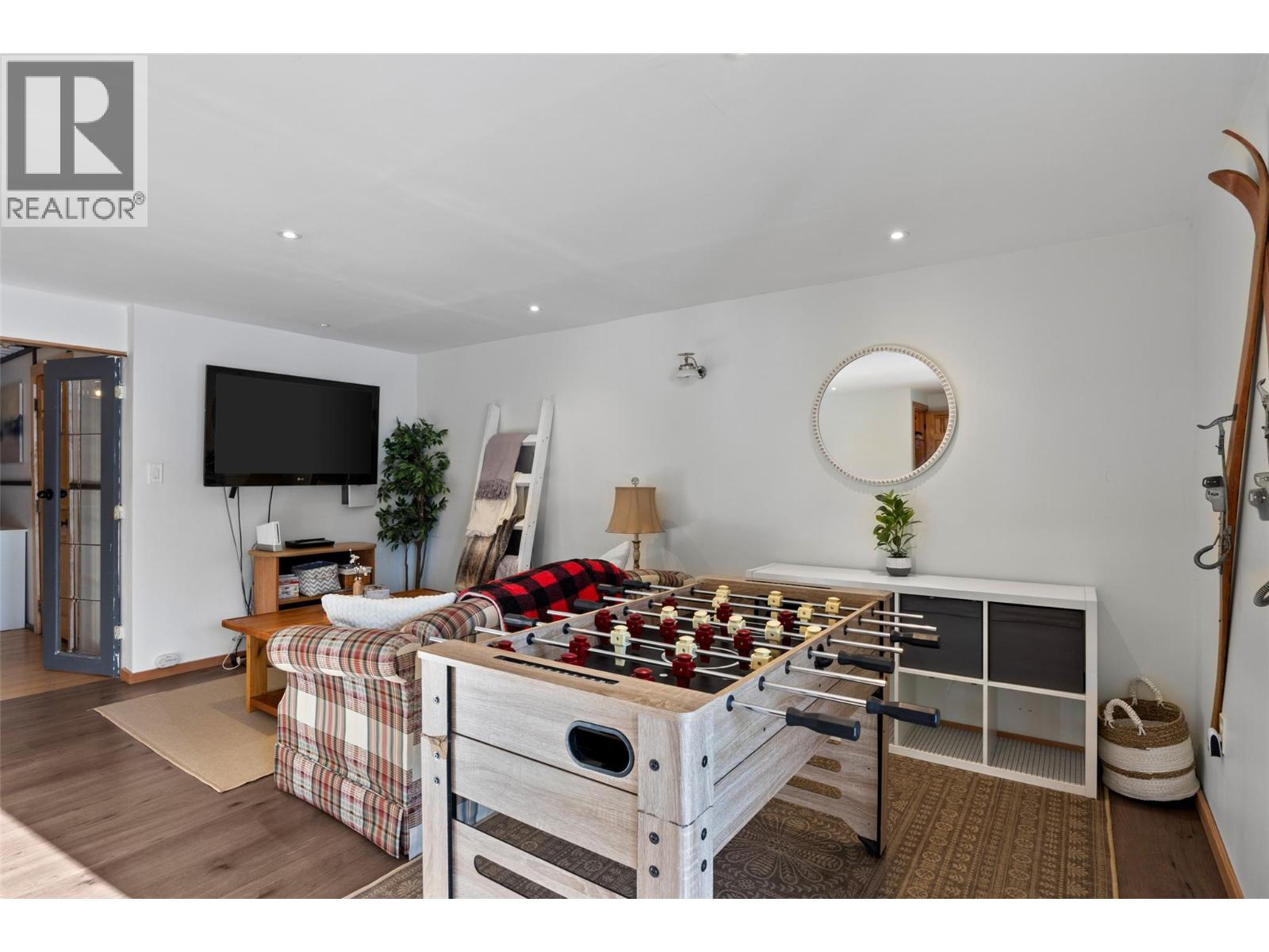 4889 Pine Ridge Way, Logan Lake, British Columbia  V0E 1W0 - Photo 31 - 10383968