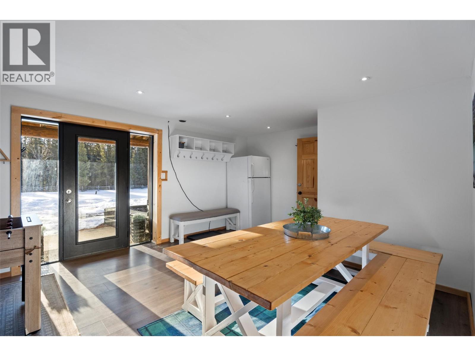 4889 Pine Ridge Way, Logan Lake, British Columbia  V0E 1W0 - Photo 32 - 10383968