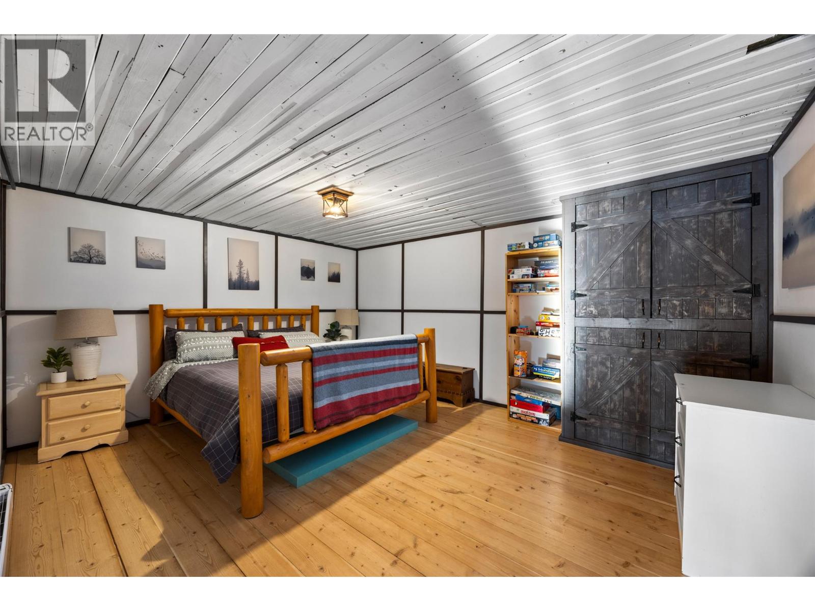 4889 Pine Ridge Way, Logan Lake, British Columbia  V0E 1W0 - Photo 33 - 10383968