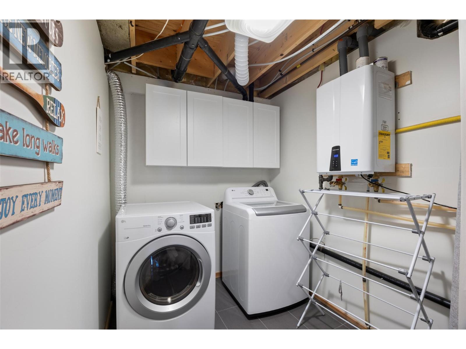 4889 Pine Ridge Way, Logan Lake, British Columbia  V0E 1W0 - Photo 34 - 10383968