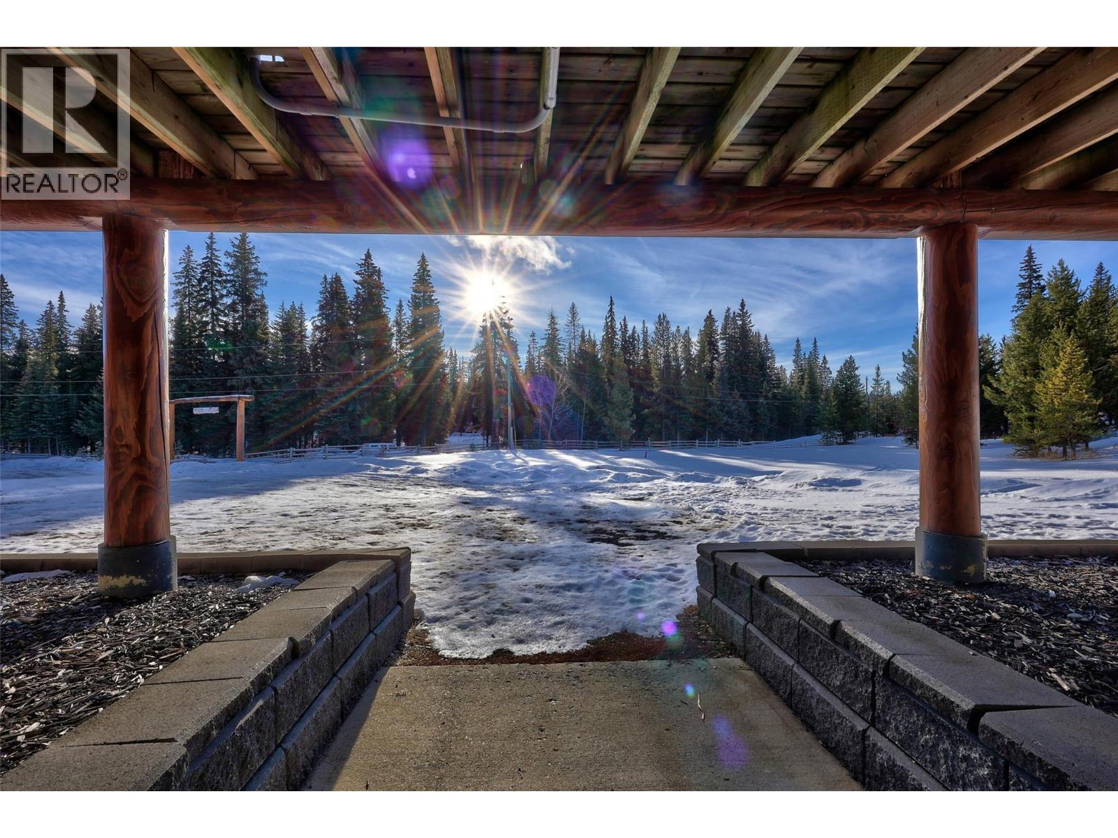 4889 Pine Ridge Way, Logan Lake, British Columbia  V0E 1W0 - Photo 36 - 10383968