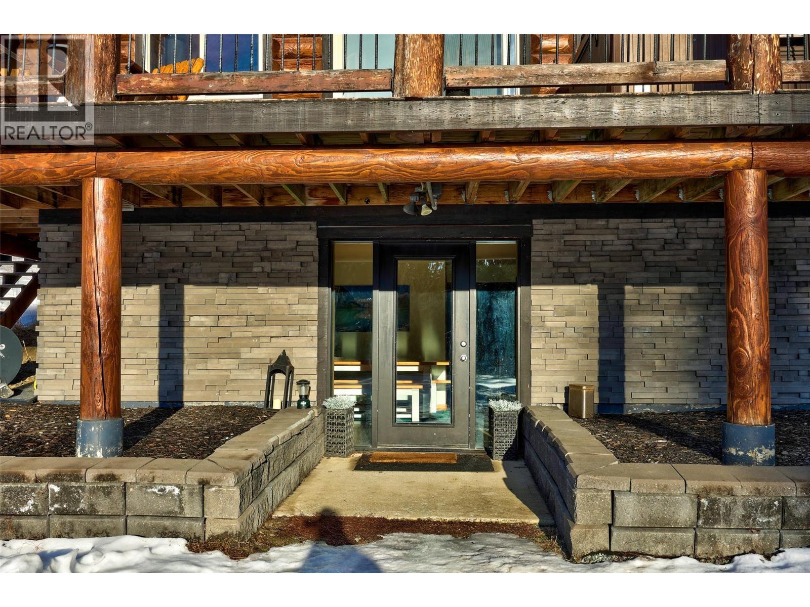 4889 Pine Ridge Way, Logan Lake, British Columbia  V0E 1W0 - Photo 37 - 10383968